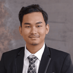 Hari Septrirahmad
