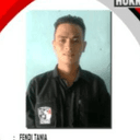 FIDELIS FENDY TANIA