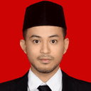 Muhamad Fachri