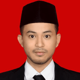 Muhamad Fachri