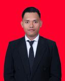 Tri Anugrah Kurniawan
