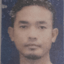 Pepen ependi