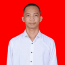 GUSTIAR DEARDIE