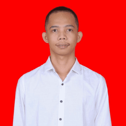 GUSTIAR DEARDIE