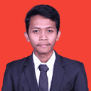 Agus Nurkhakim