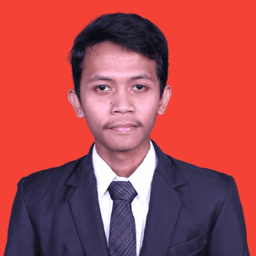 Agus Nurkhakim