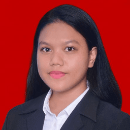 Fransiska Noviyanti Purnama, S.H.