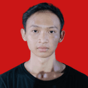 Akhmad Faiz Alfaiqunuha