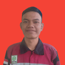 Heri Nuryana