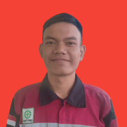 Heri Nuryana