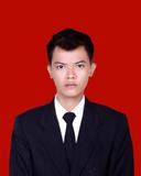 Yodi Febritama