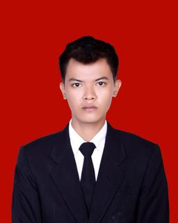 Yodi Febritama