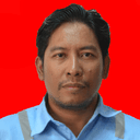 Iman Hawari, ST