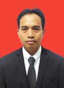 Ahmad Syamsuri Niam