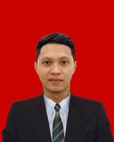 Diki Hermawan