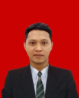 Diki Hermawan