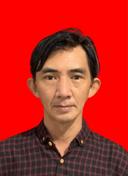 Dedy Gunawan