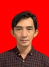 Avatar of Dedy Gunawan