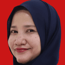 Ayang Ambarwati