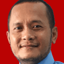 Syahrul