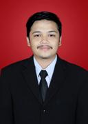 fahren nanda rafyes