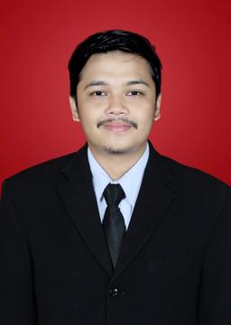 fahren nanda rafyes