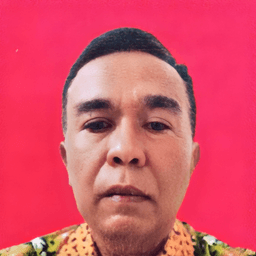 Berkah Budi Leksono