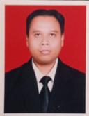 Azis Ritsqi Sulaeman