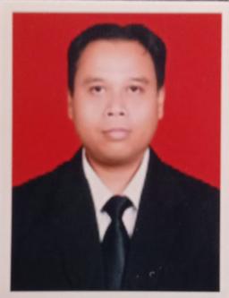 Azis Ritsqi Sulaeman