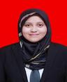 An-nisa Nurbaity