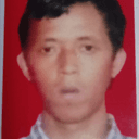 Rochmat Kurnia