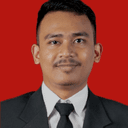 Muhammad Fardan Auladi