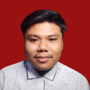 Aditya Efendi