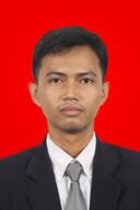 Galih Indrahutama