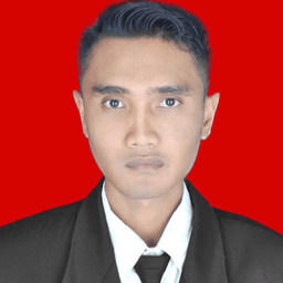 Muhammad Fazri