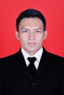 dr. Christian Hendrikus Sorongan