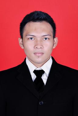 dr. Christian Hendrikus Sorongan