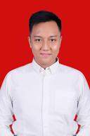 AHMAD HANIFIANSYAH