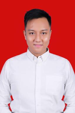 AHMAD HANIFIANSYAH