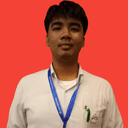 Fadhil Rayyan Perkasa
