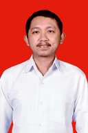 Ilham Utina