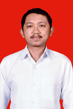 Ilham Utina