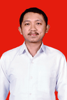 Avatar of Ilham Utina