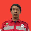 ARDI ANDI WIBOWO