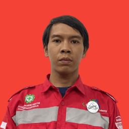 ARDI ANDI WIBOWO
