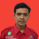 Alimatroji