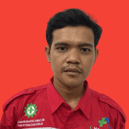 Alimatroji