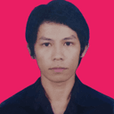 Daniel Lumabaeng
