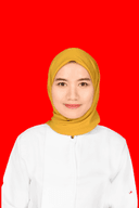 Martiana Kusuma Rahayu