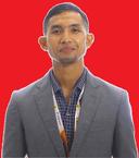 Hermawan Tjipto Saputro